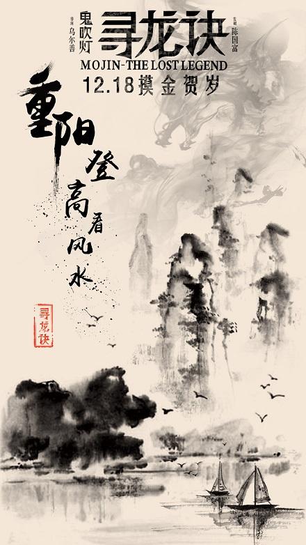 亚琛应用技术大学Accounting Diploma